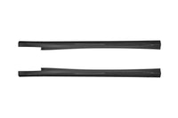 Pachet tuning tip 63 compatibil cu Mercedes C-Class W205 sedan (2019-2022)