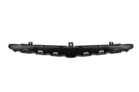 Pachet tuning tip 63 compatibil cu Mercedes C-Class W205 sedan (2019-2022)
