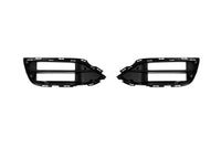 Pachet tuning tip 63 compatibil cu Mercedes C-Class W205 sedan (2019-2022)