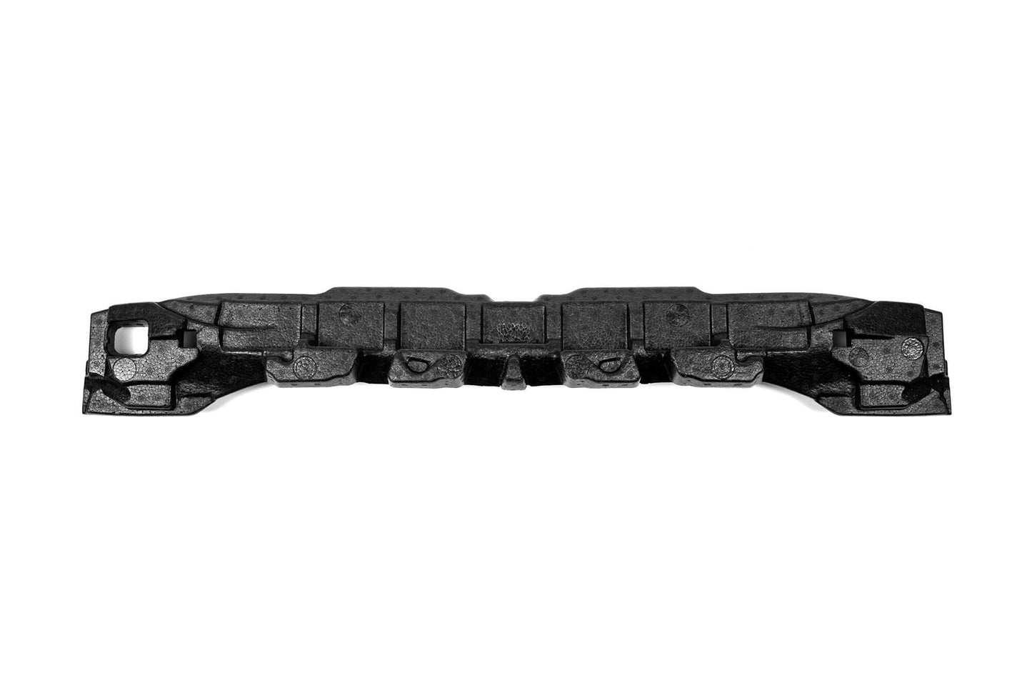 Pachet tuning tip 63 compatibil cu Mercedes C-Class W205 sedan (2019-2022)