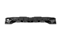 Pachet tuning tip 63 compatibil cu Mercedes C-Class W205 sedan (2019-2022)