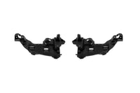 Pachet tuning tip 63 compatibil cu Mercedes C-Class W205 sedan (2019-2022)