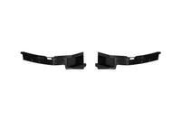 Pachet tuning tip 63 compatibil cu Mercedes C-Class W205 sedan (2019-2022)