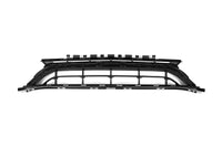 Pachet tuning tip 63 compatibil cu Mercedes C-Class W205 sedan (2019-2022)