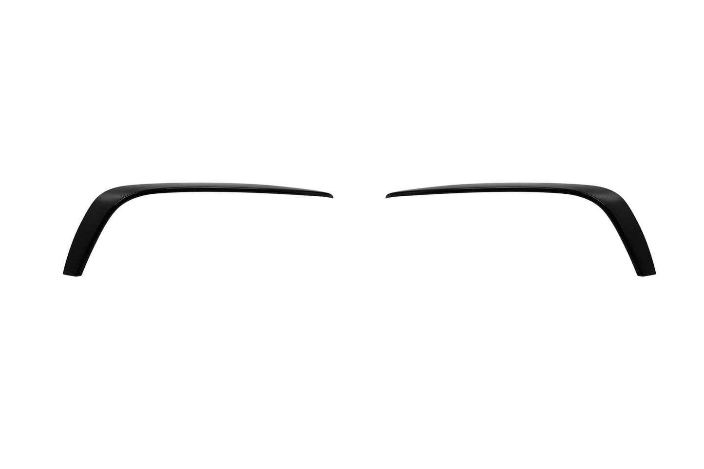 Pachet tuning tip 63 compatibil cu Mercedes C-Class W205 sedan (2019-2022)