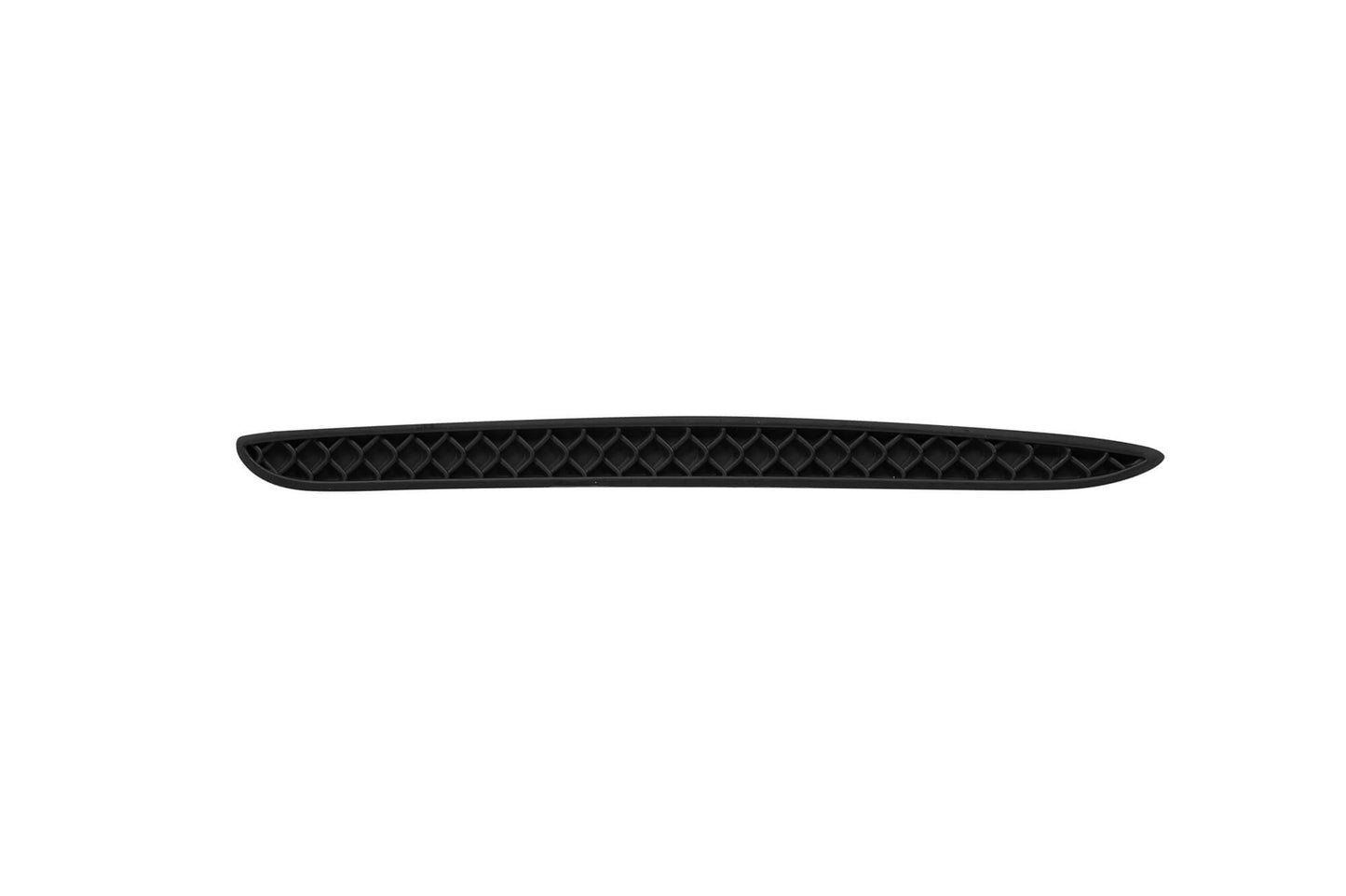 Pachet tuning tip 63 compatibil cu Mercedes C-Class W205 sedan (2019-2022)