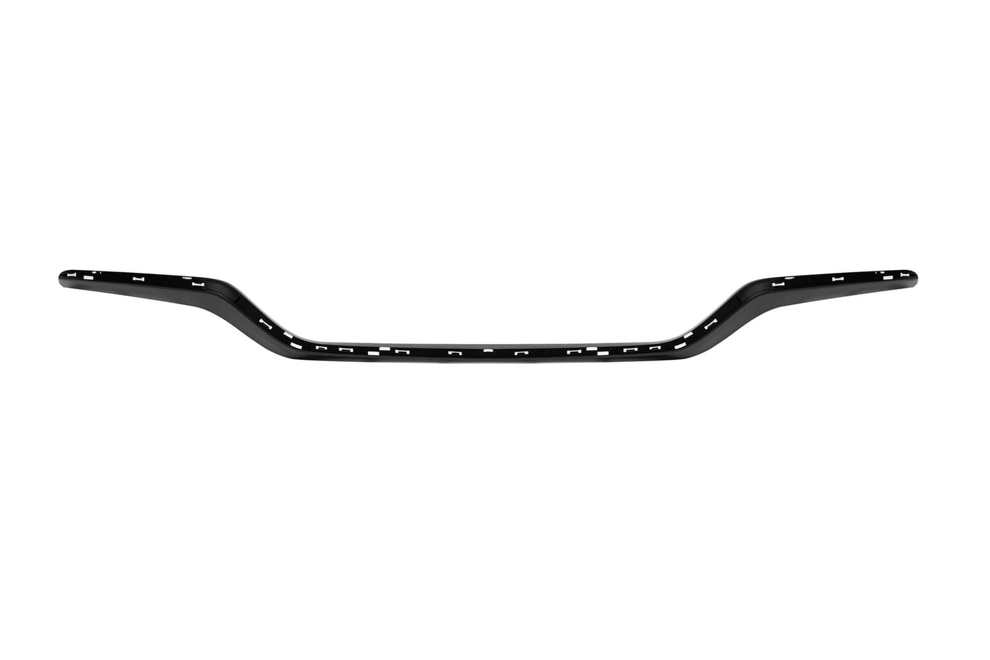 Pachet tuning tip 63 compatibil cu Mercedes C-Class W205 sedan (2019-2022)