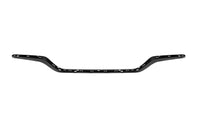 Pachet tuning tip 63 compatibil cu Mercedes C-Class W205 sedan (2019-2022)