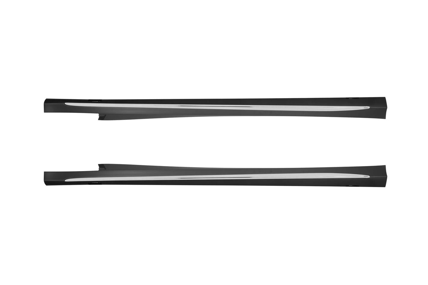 Pachet tuning tip 63 compatibil cu Mercedes C-Class W205 sedan (2019-2022)