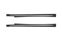 Pachet tuning tip 63 compatibil cu Mercedes C-Class W205 sedan (2019-2022)