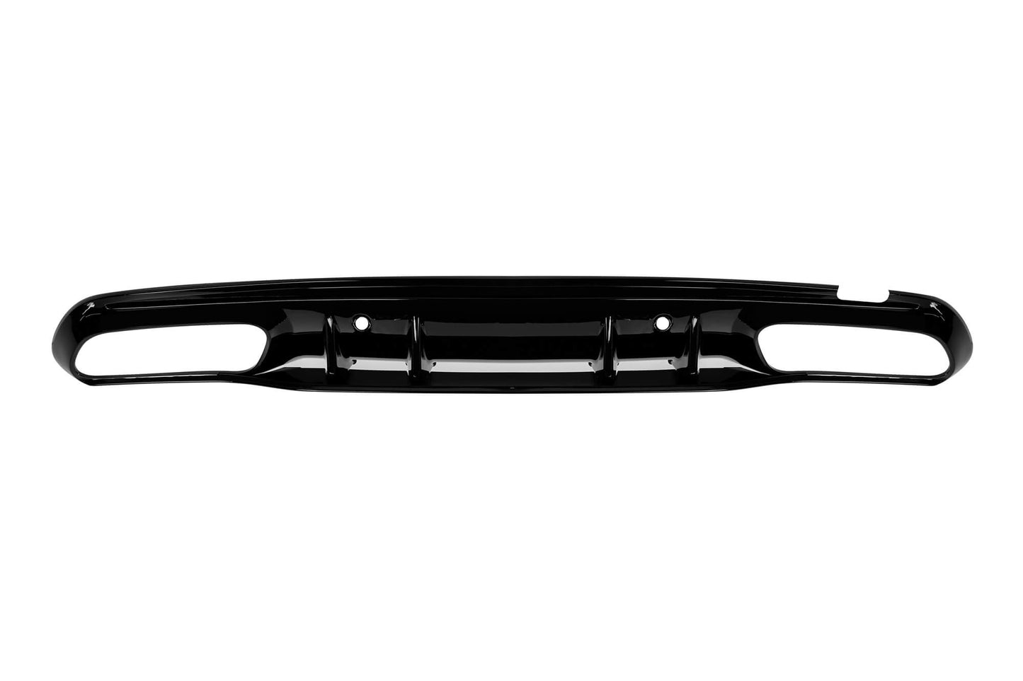 Pachet tuning tip 63 compatibil cu Mercedes C-Class W205 sedan (2019-2022)