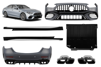 compare product