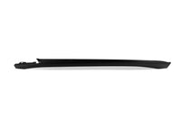 63-Type Tuning Package, compatible with Mercedes C-Class W206 sedan (from 2021)