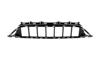 63-Type Tuning Package, compatible with Mercedes C-Class W206 sedan (from 2021)