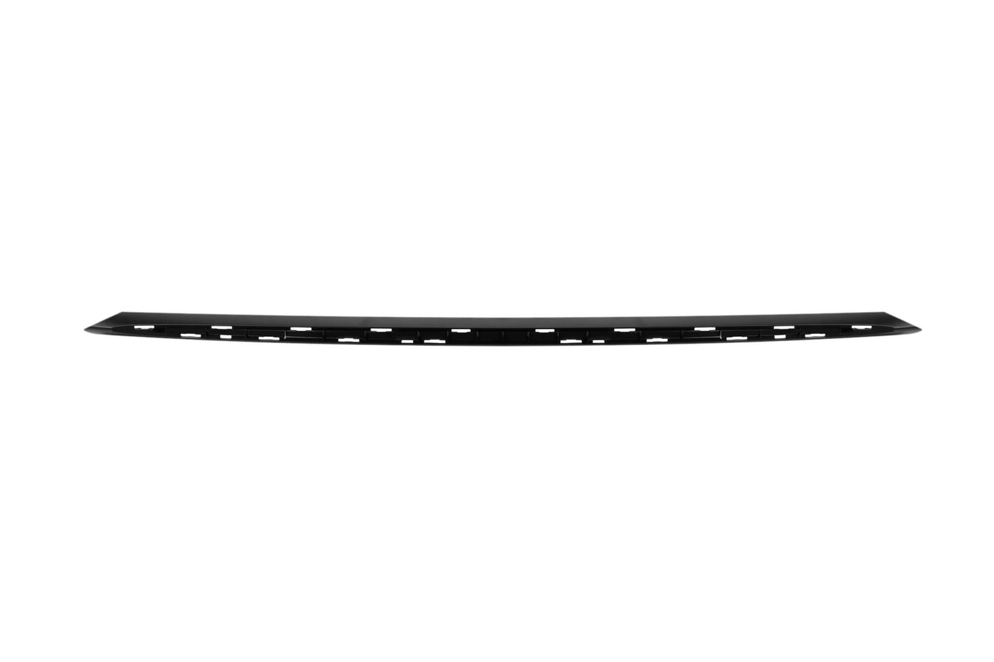 63-Type Tuning Package, compatible with Mercedes C-Class W206 sedan (from 2021)