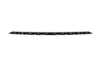 63-Type Tuning Package, compatible with Mercedes C-Class W206 sedan (from 2021)