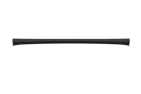 63-Type Tuning Package, compatible with Mercedes C-Class W206 sedan (from 2021)