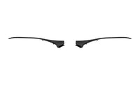 63-Type Tuning Package, compatible with Mercedes C-Class W206 sedan (from 2021)