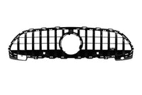 63-Type Tuning Package, compatible with Mercedes C-Class W206 sedan (from 2021)