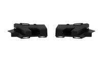 63-Type Tuning Package, compatible with Mercedes C-Class W206 sedan (from 2021)