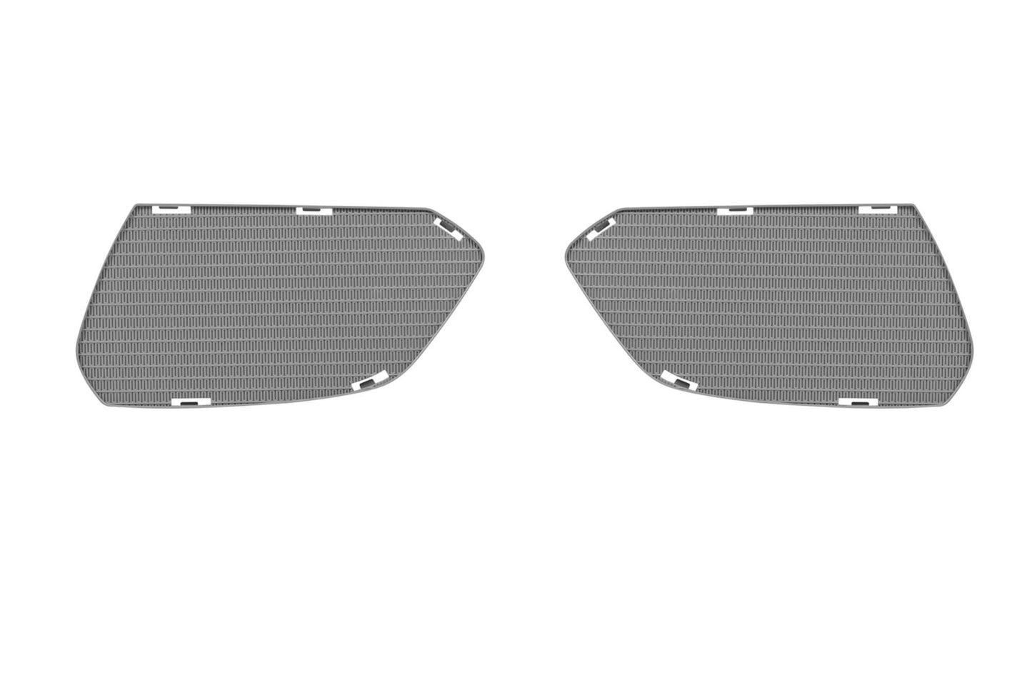 63-Type Tuning Package, compatible with Mercedes C-Class W206 sedan (from 2021)