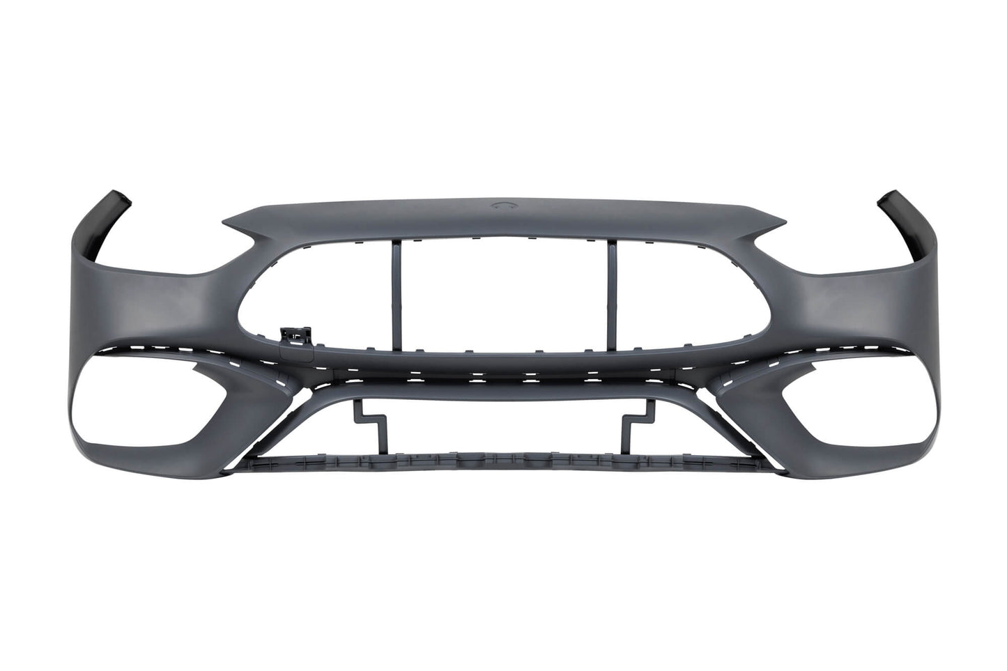 63-Type Tuning Package, compatible with Mercedes C-Class W206 sedan (from 2021)