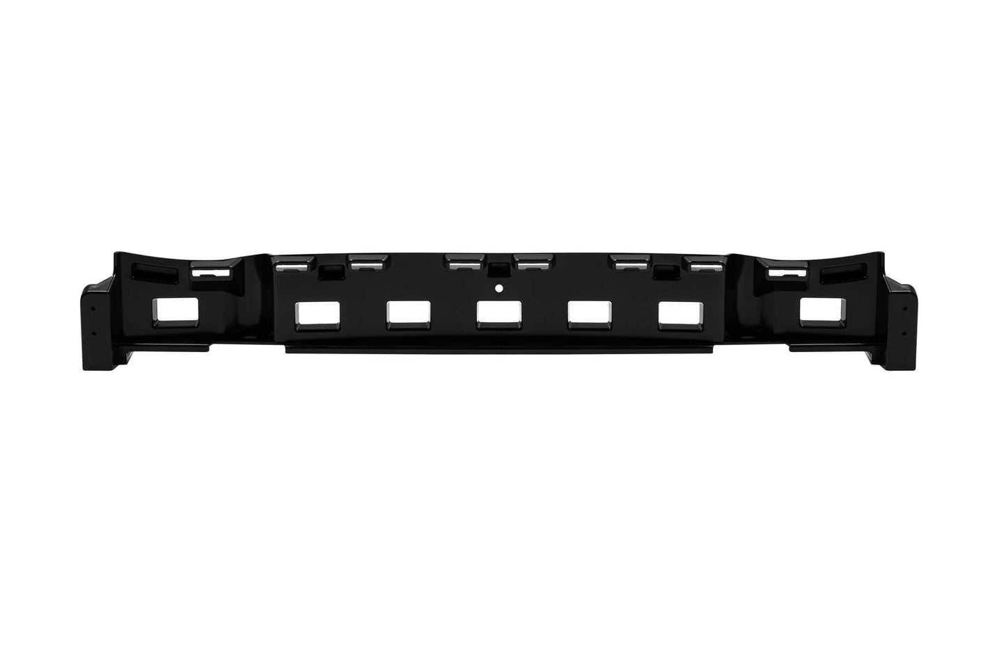 63-Type Tuning Package, compatible with Mercedes C-Class W206 sedan (from 2021)