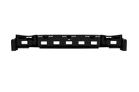 63-Type Tuning Package, compatible with Mercedes C-Class W206 sedan (from 2021)