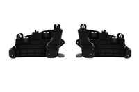 63-Type Tuning Package, compatible with Mercedes C-Class W206 sedan (from 2021)