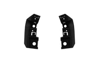63-Type Tuning Package, compatible with Mercedes C-Class W206 sedan (from 2021)
