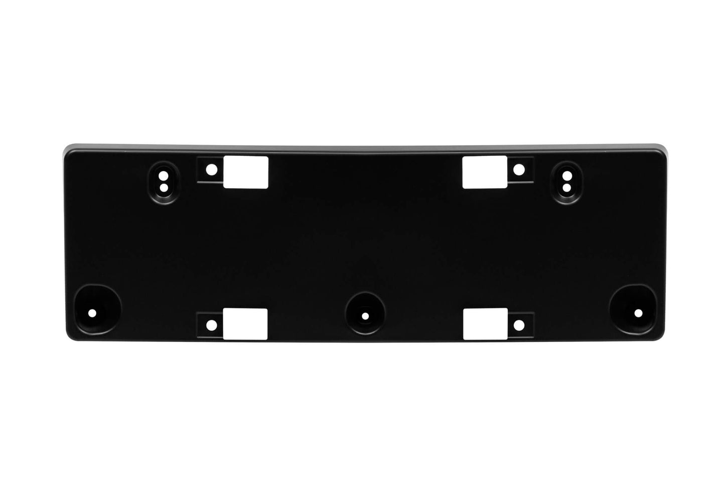 63-Type Tuning Package, compatible with Mercedes C-Class W206 sedan (from 2021)