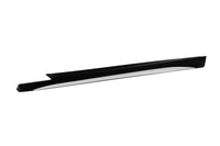 63-Type Tuning Package, compatible with Mercedes C-Class W206 sedan (from 2021)