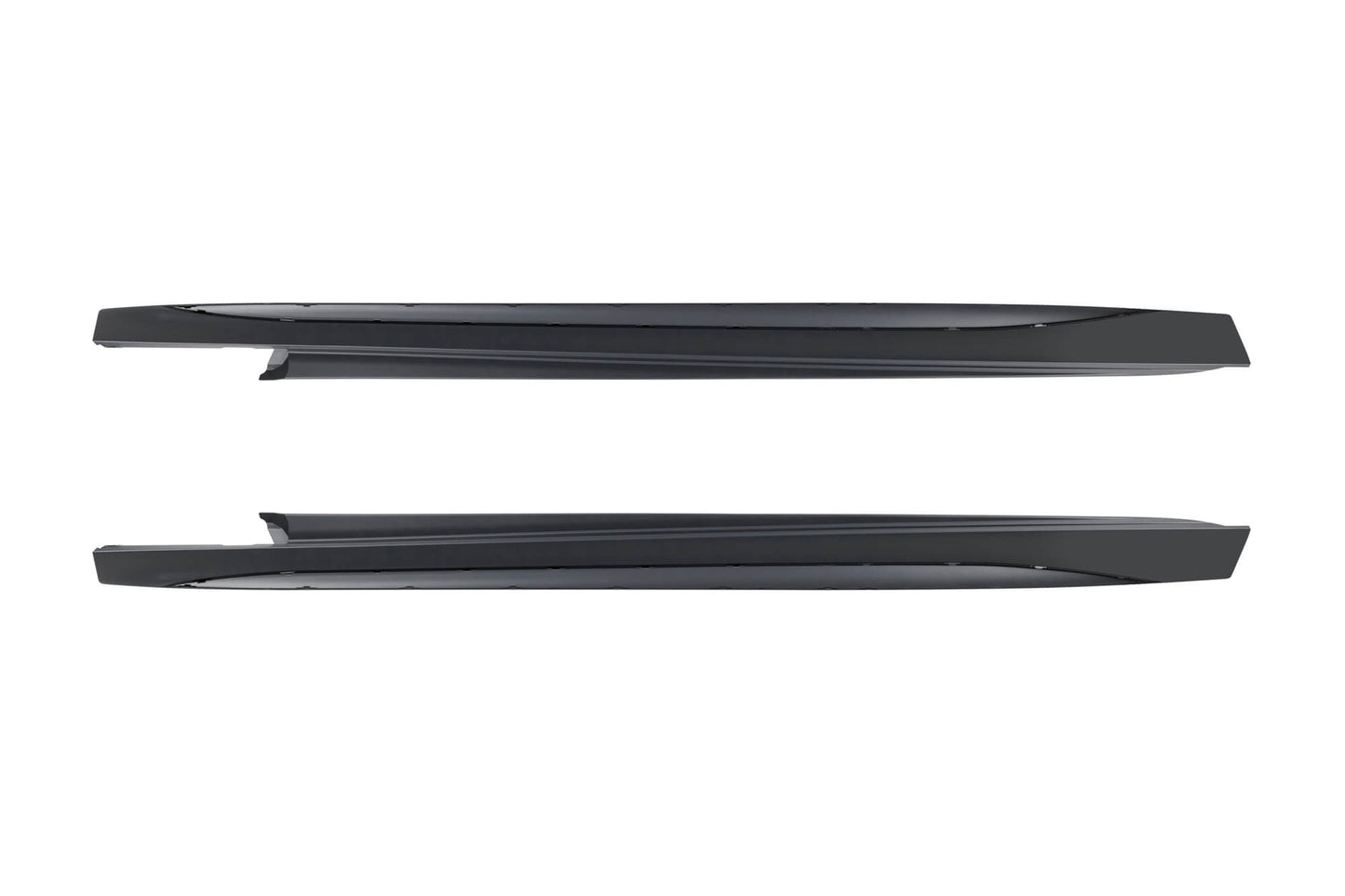 Pachet tuning tip 63 compatibil cu Mercedes C-Class W206 sedan (dupa 2021)