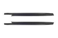 Pachet tuning tip 63 compatibil cu Mercedes C-Class W206 sedan (dupa 2021)