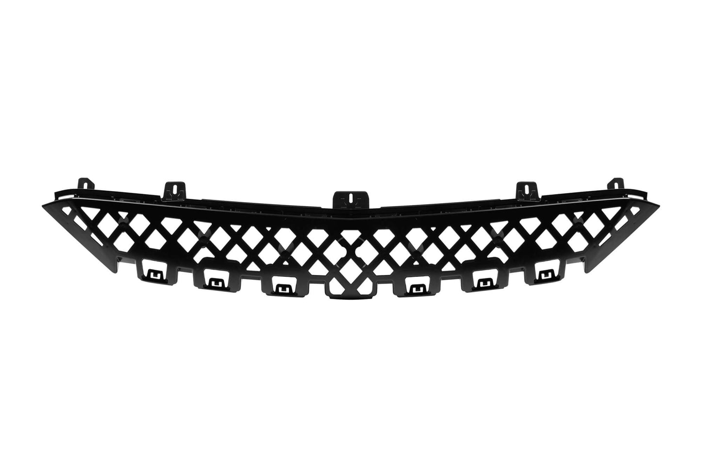 Pachet tuning tip 63 compatibil cu Mercedes C-Class W206 sedan (dupa 2021)