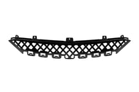 Pachet tuning tip 63 compatibil cu Mercedes C-Class W206 sedan (dupa 2021)