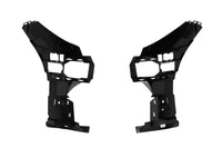 Pachet tuning tip 63 compatibil cu Mercedes C-Class W206 sedan (dupa 2021)