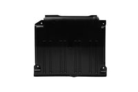 Pachet tuning tip 63 compatibil cu Mercedes C-Class W206 sedan (dupa 2021)