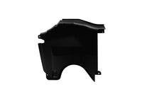 Pachet tuning tip 63 compatibil cu Mercedes C-Class W206 sedan (dupa 2021)