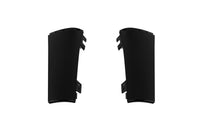 Pachet tuning tip 63 compatibil cu Mercedes C-Class W206 sedan (dupa 2021)