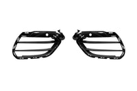 Pachet tuning tip 63 compatibil cu Mercedes C-Class W206 sedan (dupa 2021)