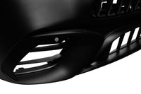 Pachet tuning tip 63 compatibil cu Mercedes C-Class W206 sedan (dupa 2021)