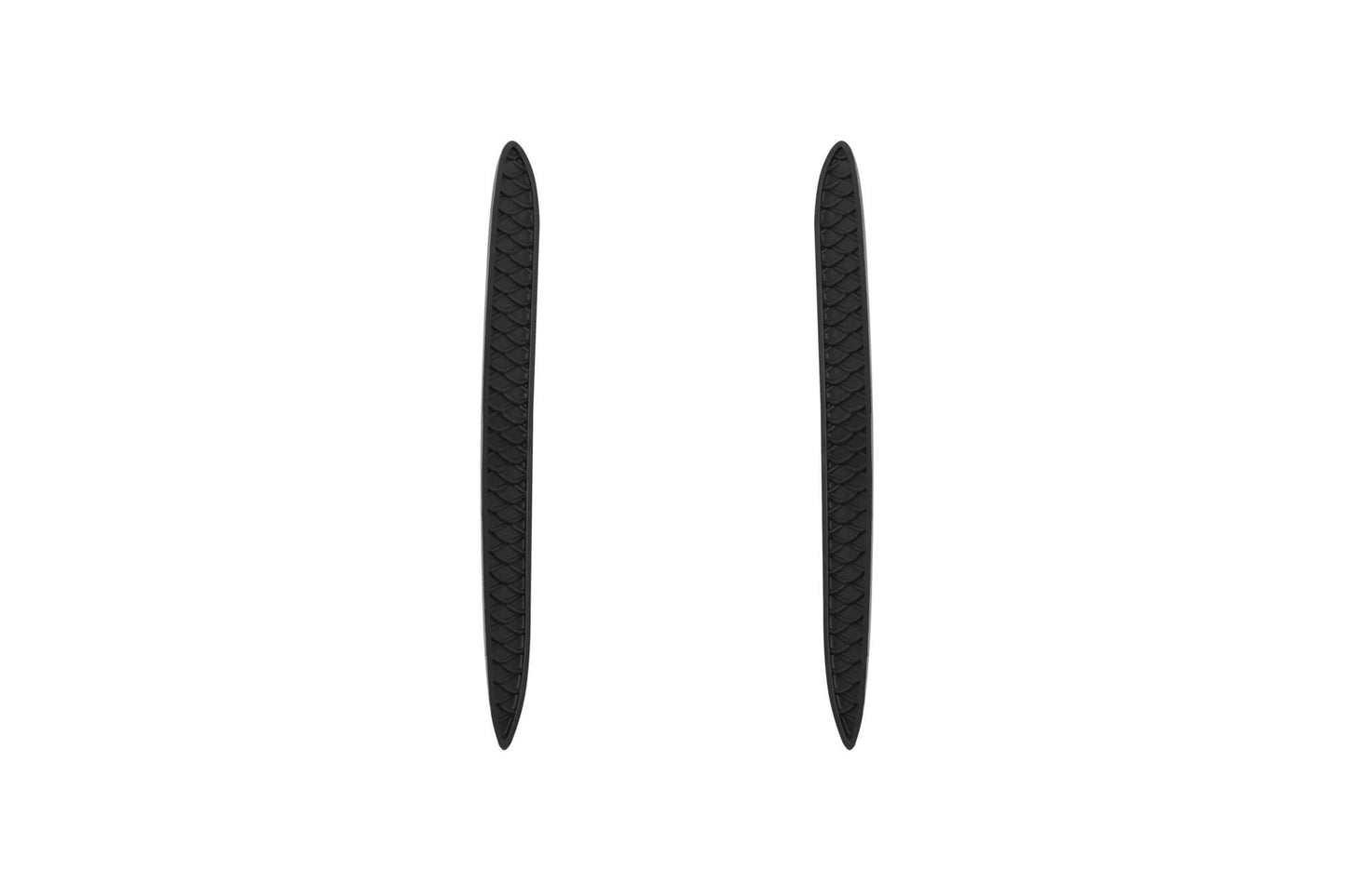 Pachet tuning tip 63 compatibil cu Mercedes C-Class W206 sedan (dupa 2021)