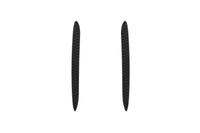 Pachet tuning tip 63 compatibil cu Mercedes C-Class W206 sedan (dupa 2021)