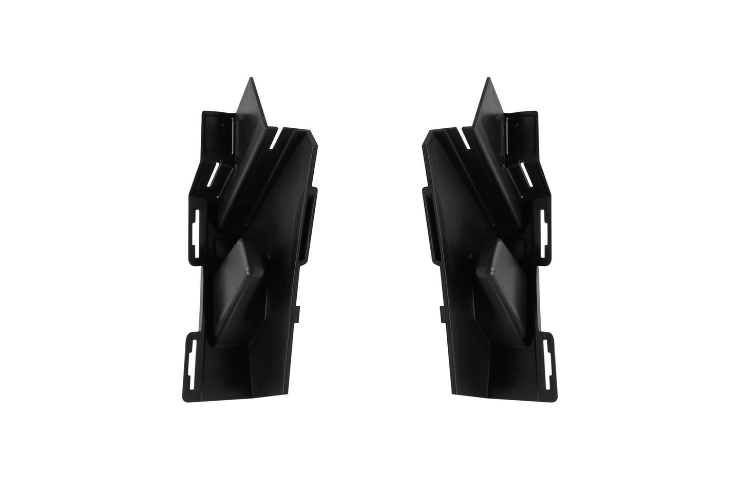 Pachet tuning tip 63 compatibil cu Mercedes C-Class W206 sedan (dupa 2021)