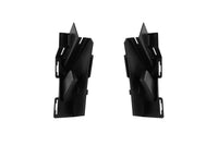 Pachet tuning tip 63 compatibil cu Mercedes C-Class W206 sedan (dupa 2021)