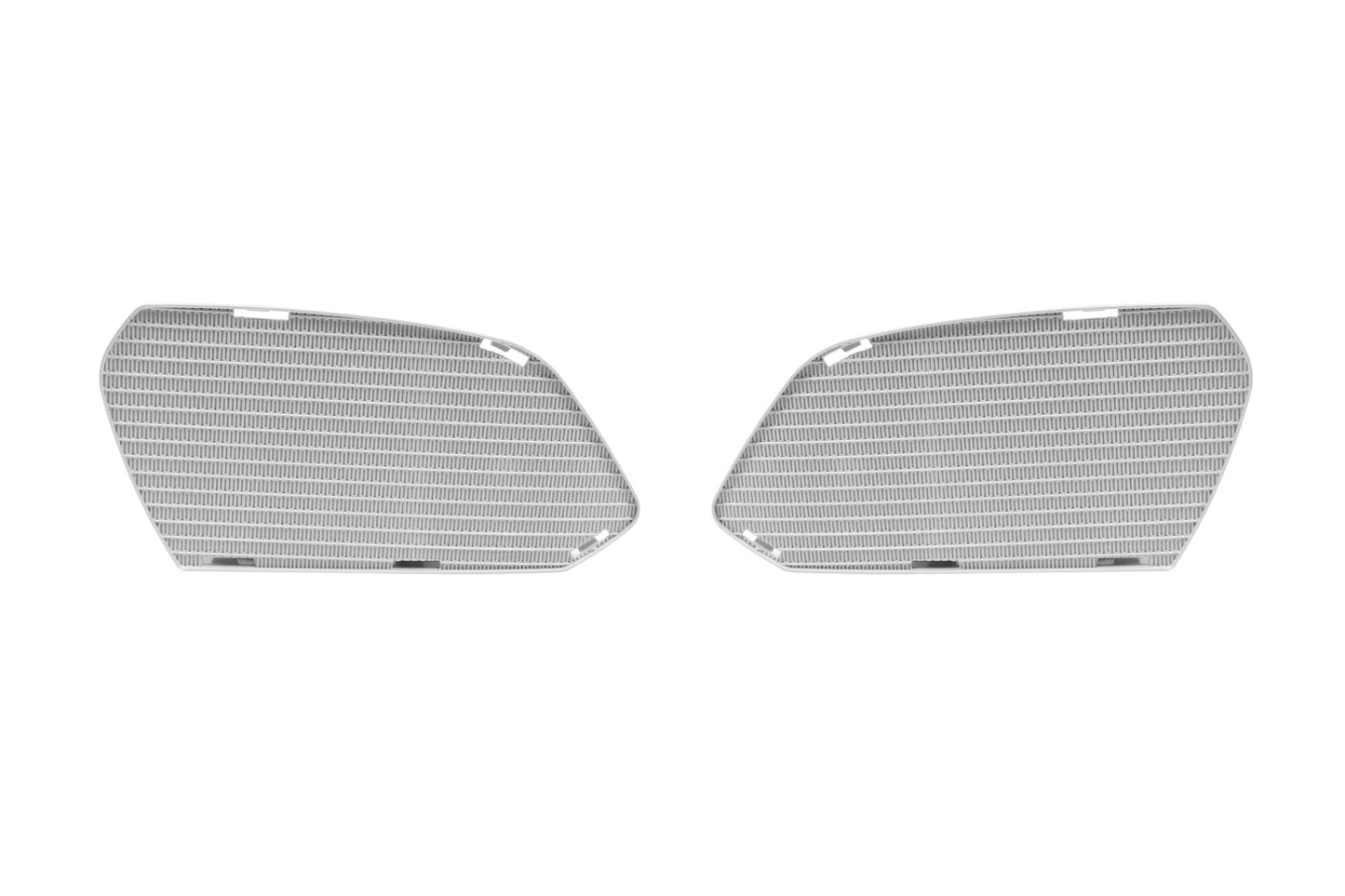Pachet tuning tip 63 compatibil cu Mercedes C-Class W206 sedan (dupa 2021)