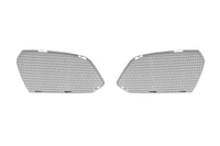 Pachet tuning tip 63 compatibil cu Mercedes C-Class W206 sedan (dupa 2021)