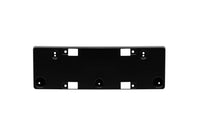 Pachet tuning tip 63 compatibil cu Mercedes C-Class W206 sedan (dupa 2021)