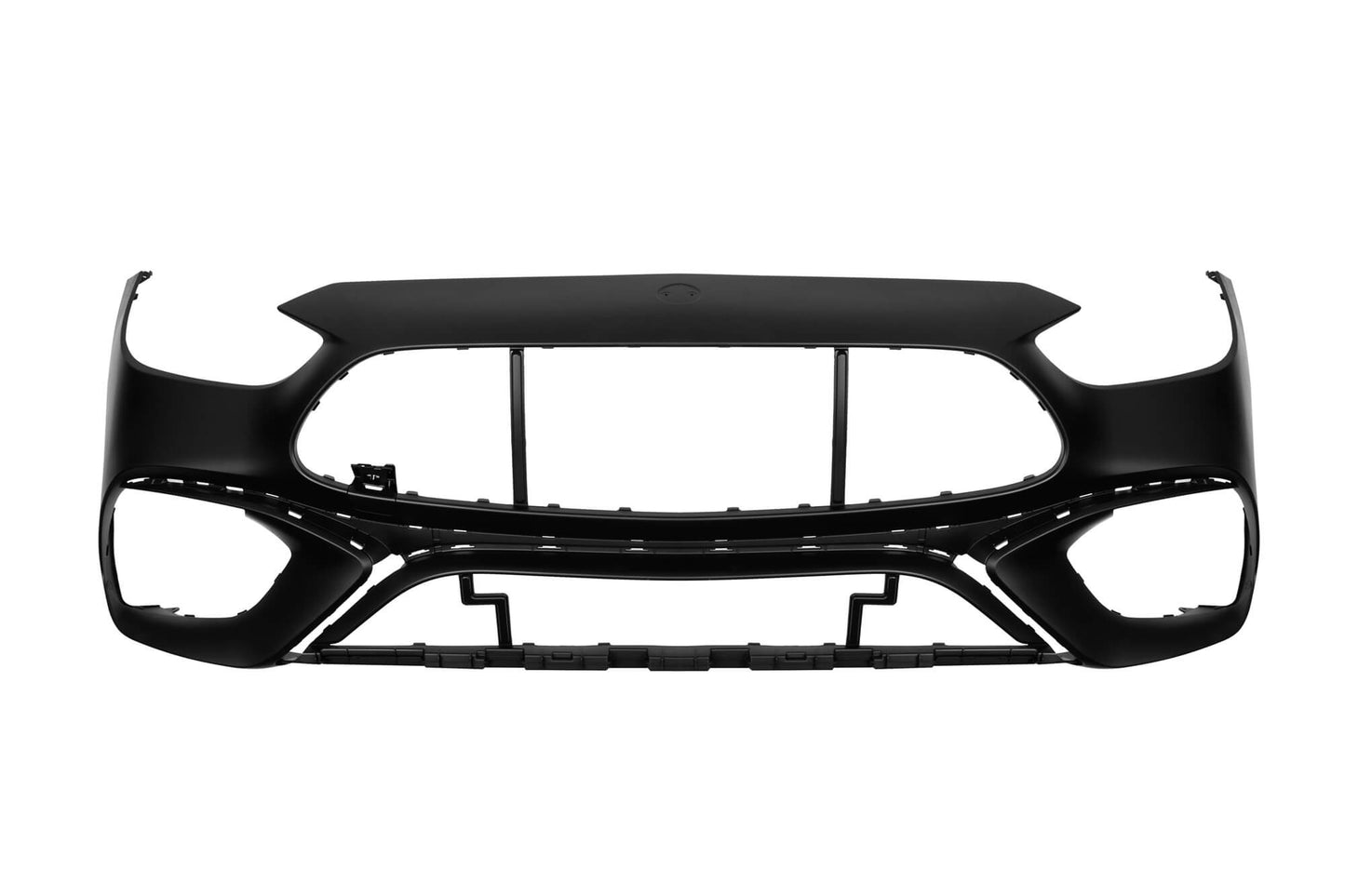 Pachet tuning tip 63 compatibil cu Mercedes C-Class W206 sedan (dupa 2021)